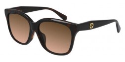 Gucci GG0800SA 003