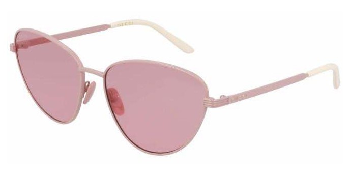 Gucci GG0803S 003