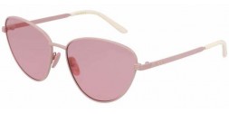 Gucci GG0803S 003