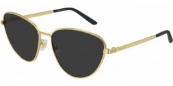 Gucci GG0803S 001