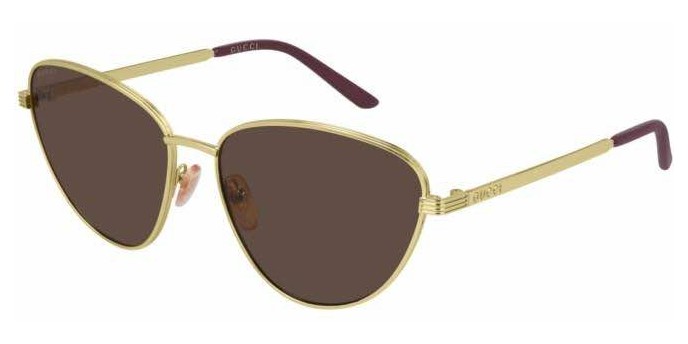 Gucci GG0803S 002