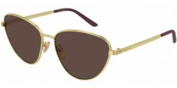 Gucci GG0803S 002
