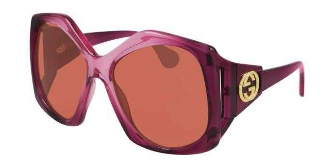 Gucci GG0875S 003
