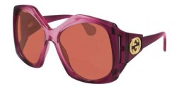 Gucci GG0875S 003