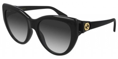 Gucci GG0877S 001