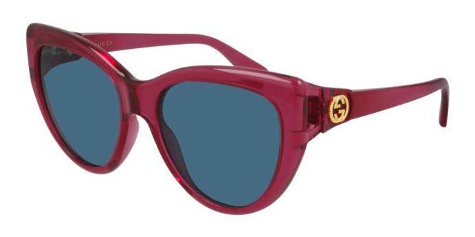 Gucci GG0877S 004