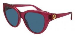Gucci GG0877S 004