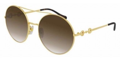 Gucci GG0878S 002