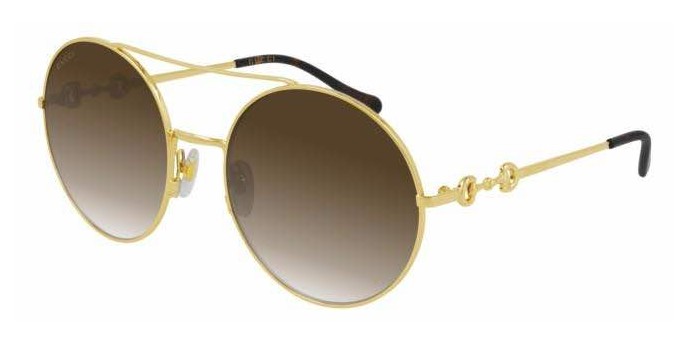 Gucci GG0878S 002