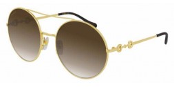Gucci GG0878S 002