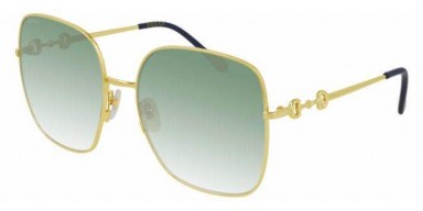 Gucci GG0879S 003