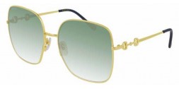 Gucci GG0879S 003