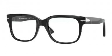 Occhiali da vista Persol PO3252V | Occhiali Persol Uomo |Promo Persol