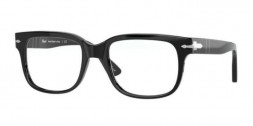 Occhiali da vista Persol PO3252V | Occhiali Persol Uomo |Promo Persol