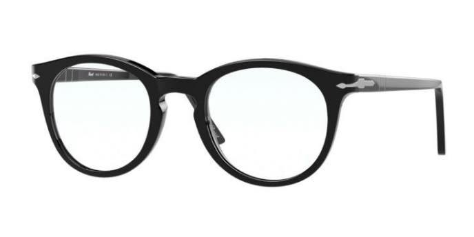 Persol uomo vista best sale