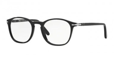 Occhiali da vista Persol PO3007V | Occhiali Vista Persol |Promo Persol