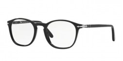 Occhiali da vista Persol PO3007V | Occhiali Vista Persol |Promo Persol
