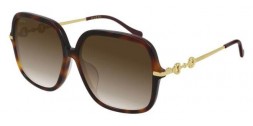 Gucci GG0884SA 002