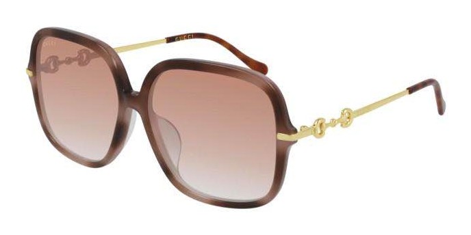 Gucci GG0884SA 003