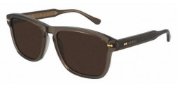 Gucci GG0911S 002