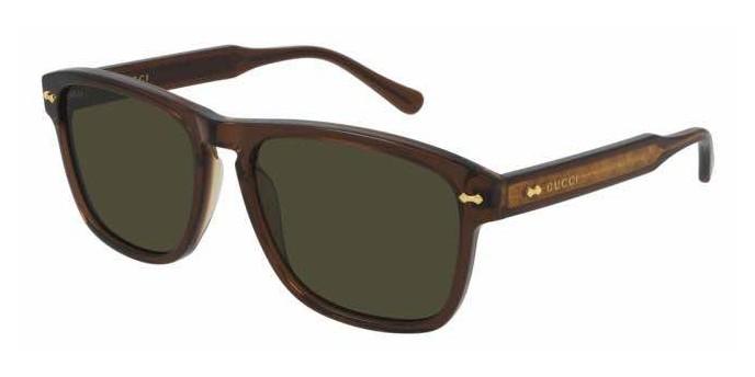 Gucci GG0911S 003