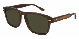 Gucci GG0911S 003