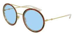 Gucci GG0061S 002