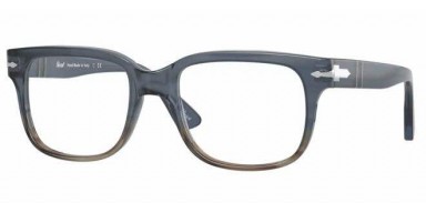 Persol PO3252V 1012