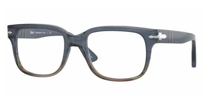 Persol PO3252V 1012