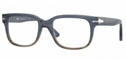 Persol PO3252V 1012