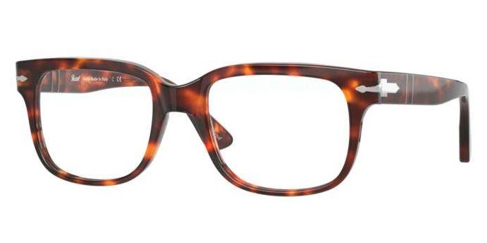 Persol PO3252V 24