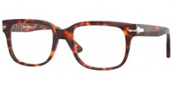 Persol PO3252V 24