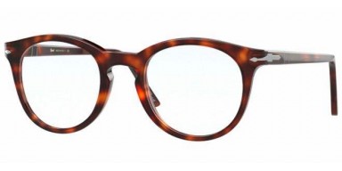 Occhiali da vista Persol PO3259V 24 | Occhiali Persol Uomo |Promo Persol