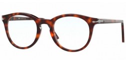 Occhiali da vista Persol PO3259V 24 | Occhiali Persol Uomo |Promo Persol