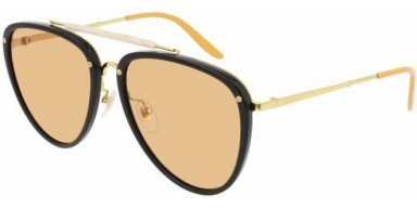 Occhiali da sole uomo Gucci | GG0672S 002