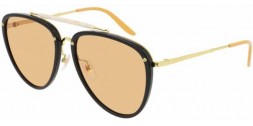 Occhiali da sole uomo Gucci | GG0672S 002