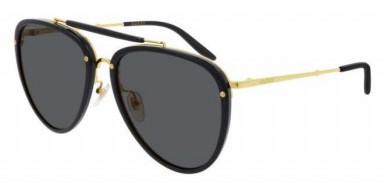 Gucci GG0672S 005