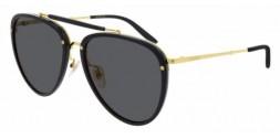 Gucci GG0672S 005