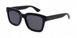 Occhiali da sole Uomo Gucci GG0001S | Gucci Squadrati | Saldi Gucci