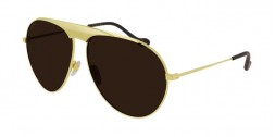 Occhiali da sole uomo Gucci | GG0908S 001