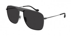 Occhiali da sole uomo Gucci | GG0909S 001