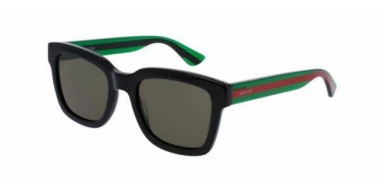 Gucci GG0001S 002