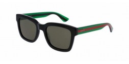 Gucci GG0001S 002