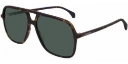 Gucci GG0545S 002