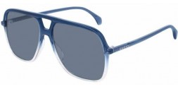 Gucci GG0545S 004
