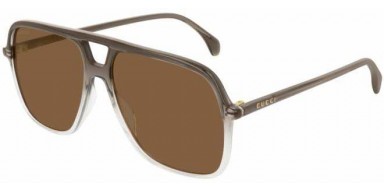 Gucci GG0545S 005