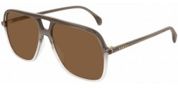 Gucci GG0545S 005