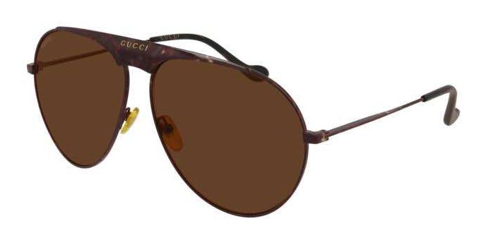 Gucci GG0908S 002