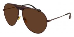 Gucci GG0908S 002