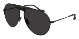 Gucci GG0908S 004